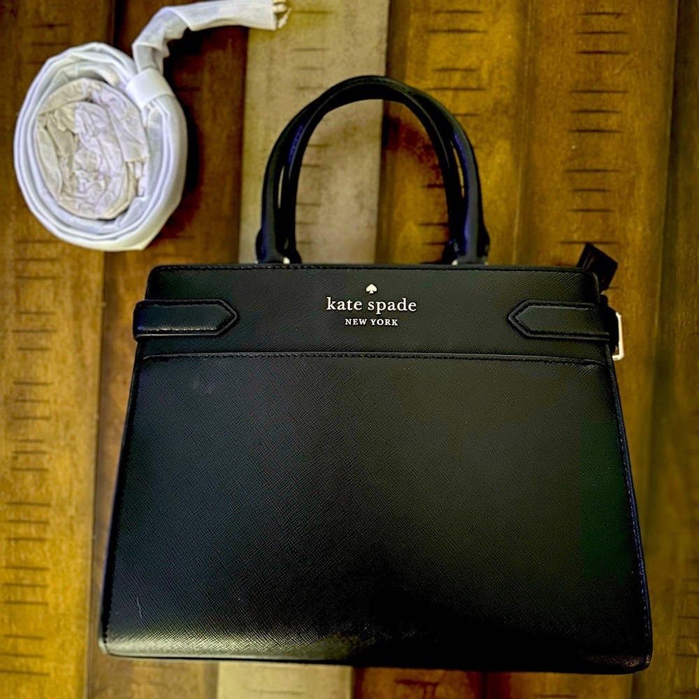 Kate Spade